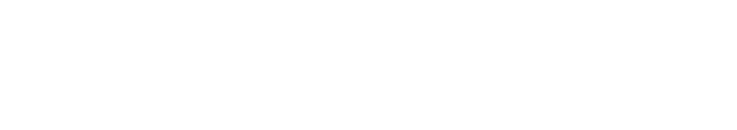LIBERTÉ